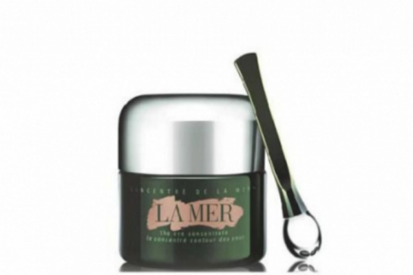 海藍之謎和嬌蘭哪個好 嬌蘭和lamer對比 海藍之謎和嬌蘭哪個好 嬌蘭和lamer對比