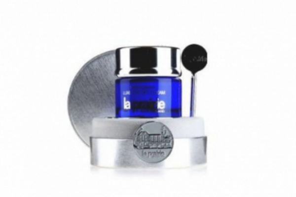 海藍之謎和嬌蘭哪個好 嬌蘭和lamer對比 海藍之謎和嬌蘭哪個好 嬌蘭和lamer對比