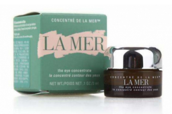 海藍之謎和嬌蘭哪個好 嬌蘭和lamer對比 海藍之謎和嬌蘭哪個好 嬌蘭和lamer對比