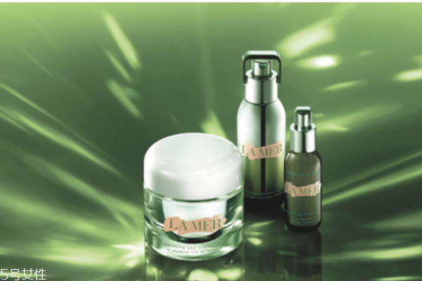 海藍之謎和嬌蘭哪個好 嬌蘭和lamer對比 海藍之謎和嬌蘭哪個好 嬌蘭和lamer對比