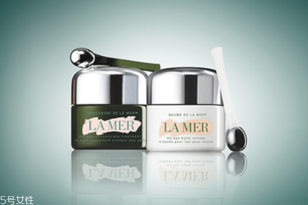 海藍之謎和嬌蘭哪個好 嬌蘭和lamer對比 海藍之謎和嬌蘭哪個好 嬌蘭和lamer對比