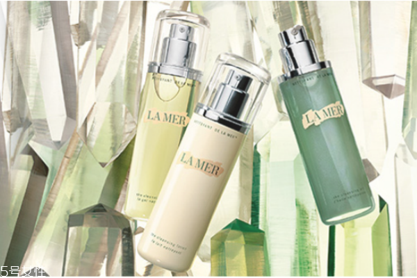 海藍之謎和嬌蘭哪個好 嬌蘭和lamer對比 海藍之謎和嬌蘭哪個好 嬌蘭和lamer對比