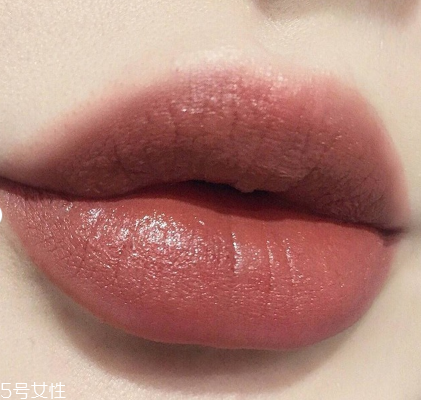 香奈兒62適合黃皮嗎 香奈兒62號(hào)口紅多少錢價(jià)格 香奈兒62適合黃皮嗎 香奈兒62號(hào)口紅多少錢價(jià)格