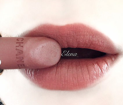 香奈兒62適合黃皮嗎 香奈兒62號(hào)口紅多少錢價(jià)格 香奈兒62適合黃皮嗎 香奈兒62號(hào)口紅多少錢價(jià)格