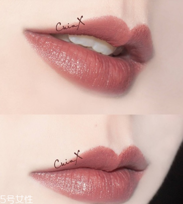 香奈兒62適合黃皮嗎 香奈兒62號(hào)口紅多少錢價(jià)格 香奈兒62適合黃皮嗎 香奈兒62號(hào)口紅多少錢價(jià)格