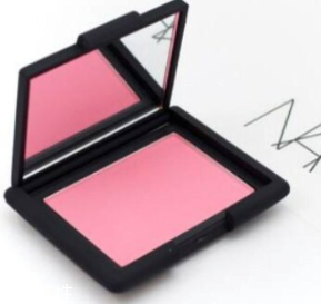 nars腮紅哪個顏色顯白 這5款非常適合暖皮姑娘 nars腮紅哪個顏色顯白 這5款非常適合暖皮姑娘