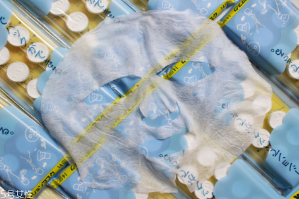 高絲家壓縮紙膜怎么樣 高絲化妝水紙膜價(jià)格 高絲家壓縮紙膜怎么樣 高絲化妝水紙膜價(jià)格