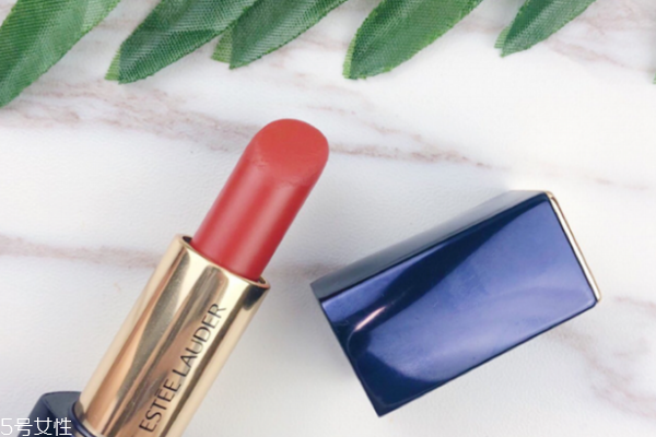 雅詩(shī)蘭黛333適合素顏嗎 素顏真人上嘴圖 雅詩(shī)蘭黛333適合素顏嗎 素顏真人上嘴圖