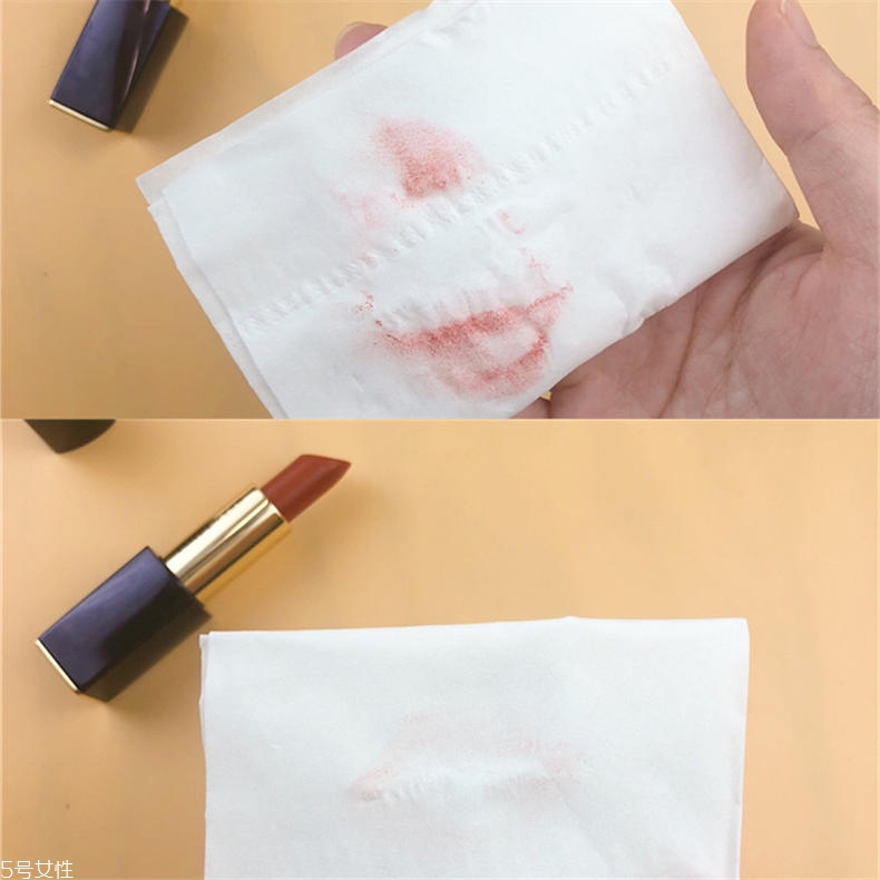 雅詩(shī)蘭黛333適合素顏嗎 素顏真人上嘴圖 雅詩(shī)蘭黛333適合素顏嗎 素顏真人上嘴圖