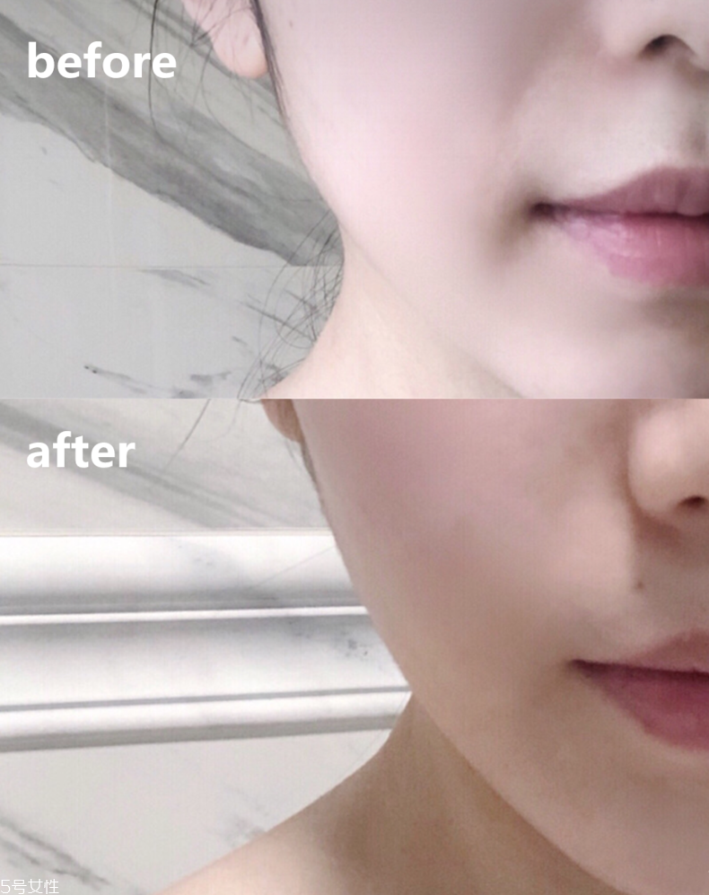 城野醫(yī)生豐妍精華用法 城野醫(yī)生豐妍精華1個(gè)月使用效果 城野醫(yī)生豐妍精華用法 城野醫(yī)生豐妍精華1個(gè)月使用效果