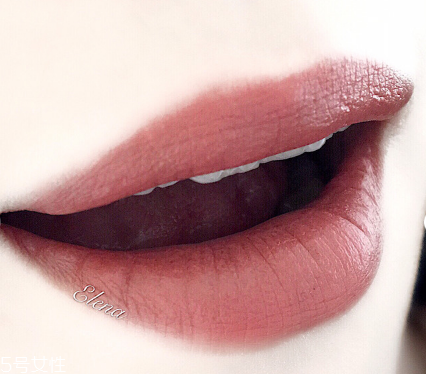 香奈兒62適合黃皮嗎 香奈兒62號(hào)口紅多少錢價(jià)格 香奈兒62適合黃皮嗎 香奈兒62號(hào)口紅多少錢價(jià)格