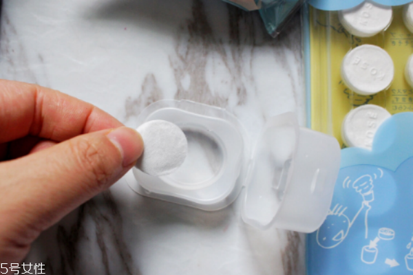 高絲家壓縮紙膜怎么樣 高絲化妝水紙膜價(jià)格 高絲家壓縮紙膜怎么樣 高絲化妝水紙膜價(jià)格