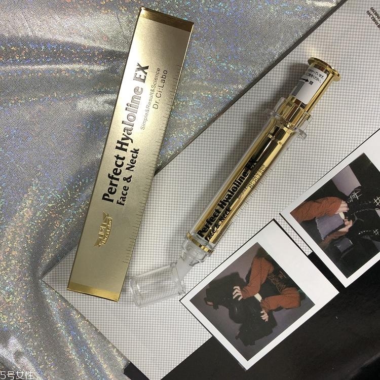 城野醫(yī)生豐妍精華用法 城野醫(yī)生豐妍精華1個(gè)月使用效果 城野醫(yī)生豐妍精華用法 城野醫(yī)生豐妍精華1個(gè)月使用效果