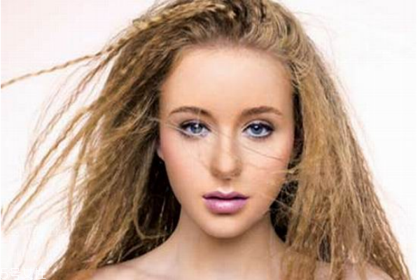 越曬越白是怎么回事 做好這些想不白都不行 越曬越白是怎么回事 做好這些想不白都不行