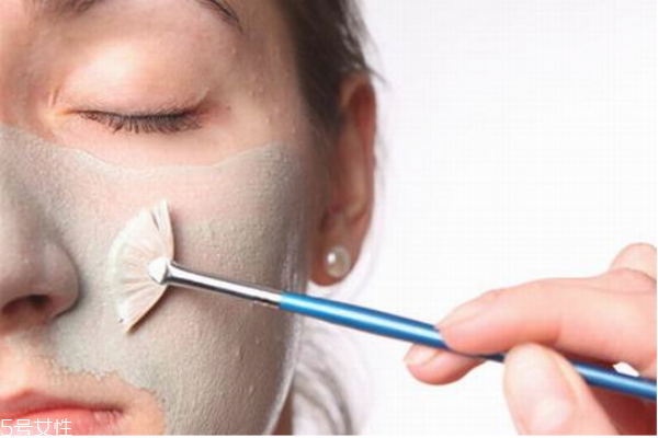 越曬越白是怎么回事 做好這些想不白都不行 越曬越白是怎么回事 做好這些想不白都不行