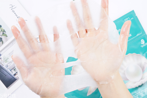 jm面膜怎么用三步驟 jm面膜使用方法 jm面膜怎么用三步驟 jm面膜使用方法