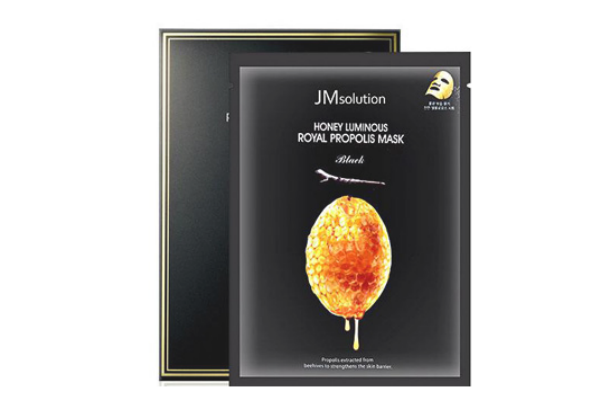 韓國jm屬于什么檔次 jm面膜保質期