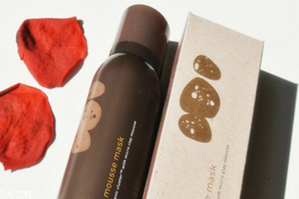 悅詩(shī)風(fēng)吟火山泥慕斯面膜使用方法 悅詩(shī)風(fēng)吟火山泥慕斯 悅詩(shī)風(fēng)吟火山泥慕斯面膜使用方法 悅詩(shī)風(fēng)吟火山泥慕斯