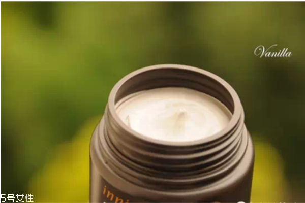 悅詩風(fēng)吟火山泥面膜保質(zhì)期多久 悅詩風(fēng)吟火山泥面膜價(jià)格 悅詩風(fēng)吟火山泥面膜保質(zhì)期多久 悅詩風(fēng)吟火山泥面膜價(jià)格