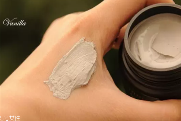 悅詩風(fēng)吟火山泥面膜保質(zhì)期多久 悅詩風(fēng)吟火山泥面膜價(jià)格 悅詩風(fēng)吟火山泥面膜保質(zhì)期多久 悅詩風(fēng)吟火山泥面膜價(jià)格