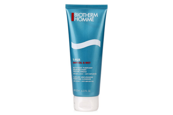 碧歐泉男士洗面奶哪款好 碧歐泉男士洗面奶價格 碧歐泉男士洗面奶哪款好 碧歐泉男士洗面奶價格