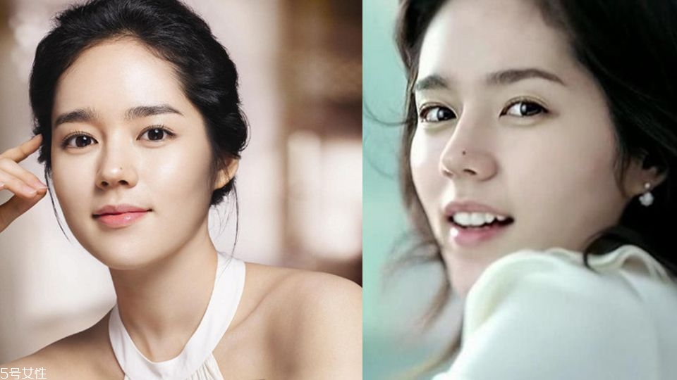 瑪麗蓮夢(mèng)露的痣怎么畫 盤點(diǎn)演藝圈的痣美人 瑪麗蓮夢(mèng)露的痣怎么畫 盤點(diǎn)演藝圈的痣美人