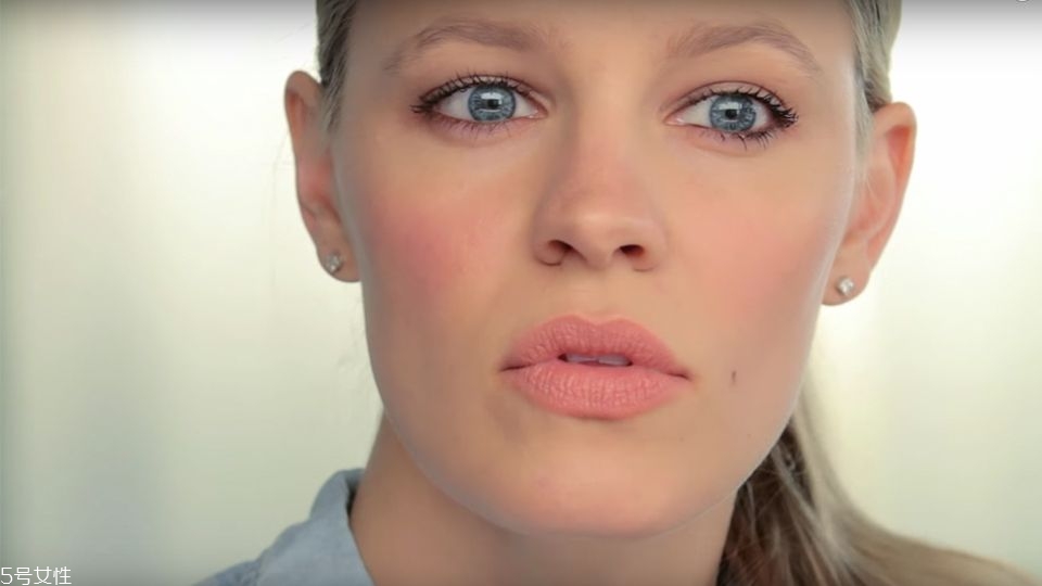 瑪麗蓮夢(mèng)露的痣怎么畫 盤點(diǎn)演藝圈的痣美人 瑪麗蓮夢(mèng)露的痣怎么畫 盤點(diǎn)演藝圈的痣美人