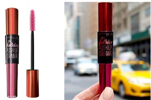 下睫毛怎么刷才長(zhǎng) 下睫毛5款開架睫毛膏推薦 下睫毛怎么刷才長(zhǎng) 下睫毛5款開架睫毛膏推薦