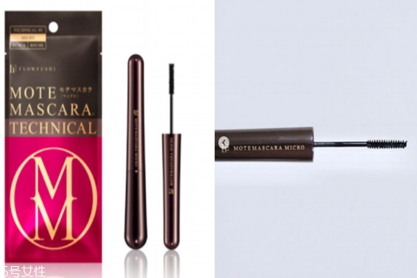 下睫毛怎么刷才長(zhǎng) 下睫毛5款開架睫毛膏推薦 下睫毛怎么刷才長(zhǎng) 下睫毛5款開架睫毛膏推薦