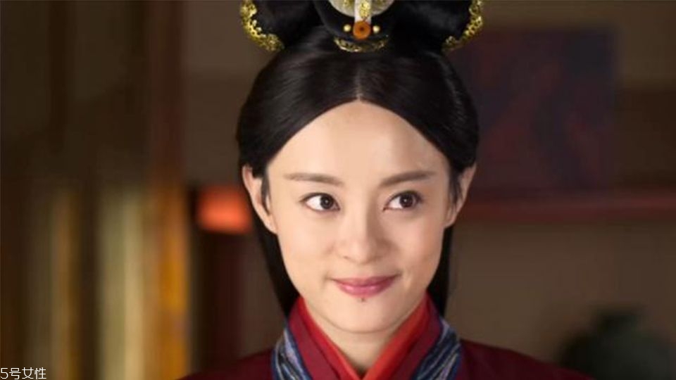 瑪麗蓮夢(mèng)露的痣怎么畫 盤點(diǎn)演藝圈的痣美人 瑪麗蓮夢(mèng)露的痣怎么畫 盤點(diǎn)演藝圈的痣美人