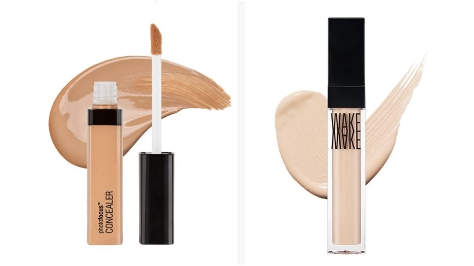 重度淚溝怎么遮瑕 4個(gè)誤區(qū)要避免 重度淚溝怎么遮瑕 4個(gè)誤區(qū)要避免