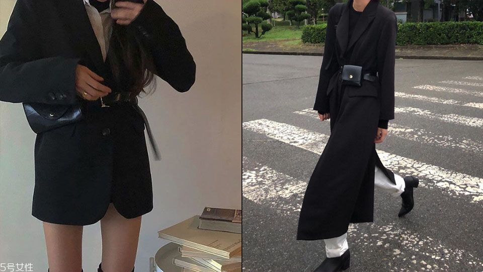 韓國(guó)人氣網(wǎng)紅自創(chuàng)品牌推薦 不只學(xué)穿搭還能買(mǎi)同款