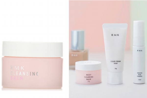 卸妝霜哪個(gè)牌子好 網(wǎng)友推爆的5款專柜級(jí) 卸妝霜哪個(gè)牌子好 網(wǎng)友推爆的5款專柜級(jí)