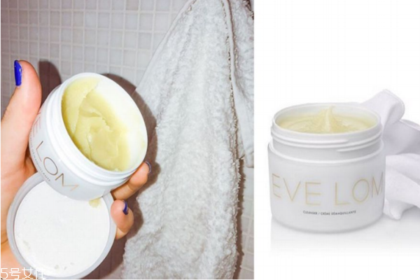 卸妝霜哪個(gè)牌子好 網(wǎng)友推爆的5款專柜級(jí) 卸妝霜哪個(gè)牌子好 網(wǎng)友推爆的5款專柜級(jí)