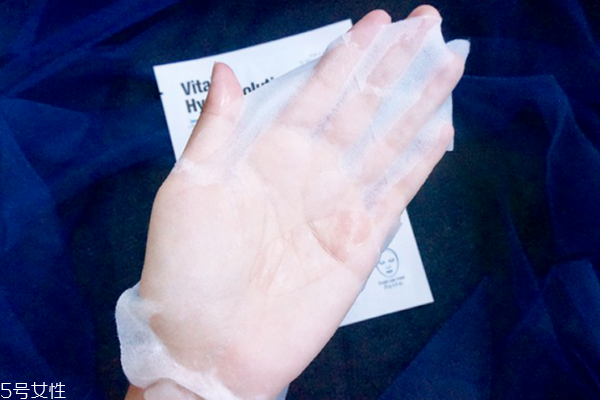 蒂佳婷藍色藥丸面膜孕婦可以用嗎 不含孕婦慎用成分 蒂佳婷藍色藥丸面膜孕婦可以用嗎 不含孕婦慎用成分