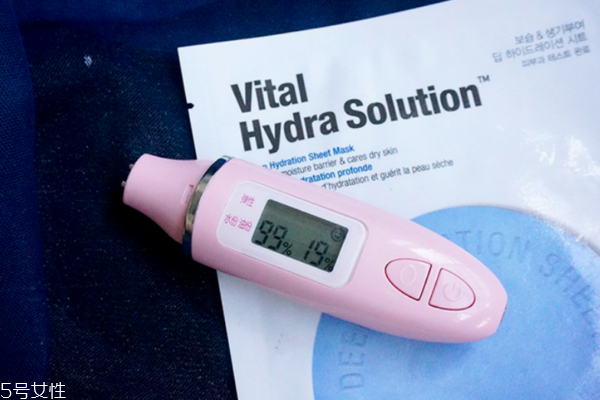 蒂佳婷藍色藥丸面膜孕婦可以用嗎 不含孕婦慎用成分 蒂佳婷藍色藥丸面膜孕婦可以用嗎 不含孕婦慎用成分