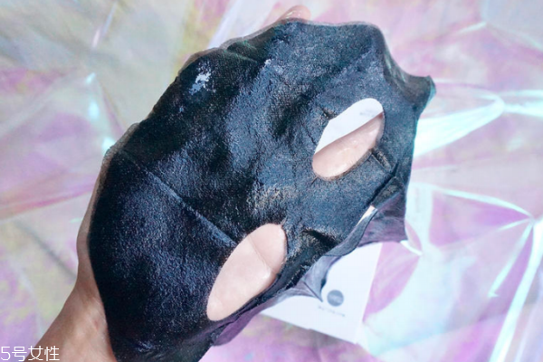 蒂佳婷黑色藥丸面膜多久用一次 1周用1次 蒂佳婷黑色藥丸面膜多久用一次 1周用1次