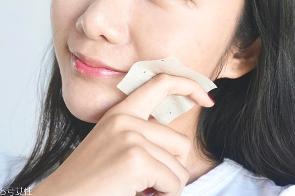 蒂佳婷黑色藥丸面膜多久用一次 1周用1次 蒂佳婷黑色藥丸面膜多久用一次 1周用1次