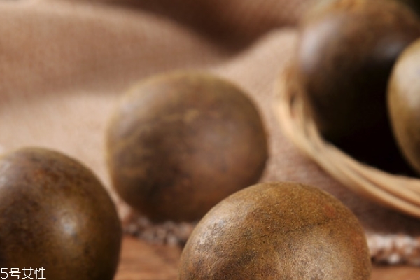 羅漢果可以長(zhǎng)期喝嗎 適量喝最好 羅漢果可以長(zhǎng)期喝嗎 適量喝最好