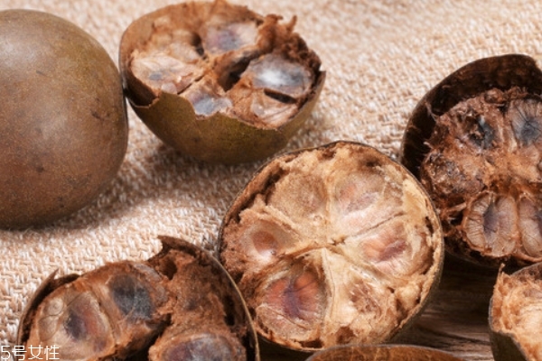 羅漢果可以長(zhǎng)期喝嗎 適量喝最好 羅漢果可以長(zhǎng)期喝嗎 適量喝最好