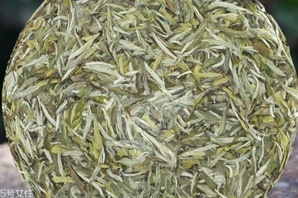 白茶沒開封保質(zhì)期多長 沒有保質(zhì)期 白茶沒開封保質(zhì)期多長 沒有保質(zhì)期