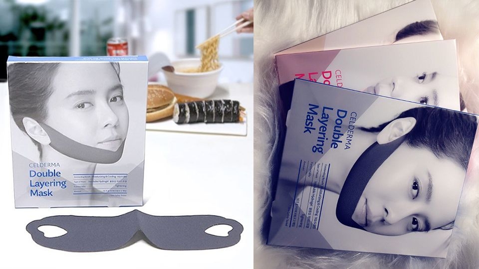 提拉面膜哪個(gè)牌子好 5個(gè)爆款瘦小臉面膜 提拉面膜哪個(gè)牌子好 5個(gè)爆款瘦小臉面膜