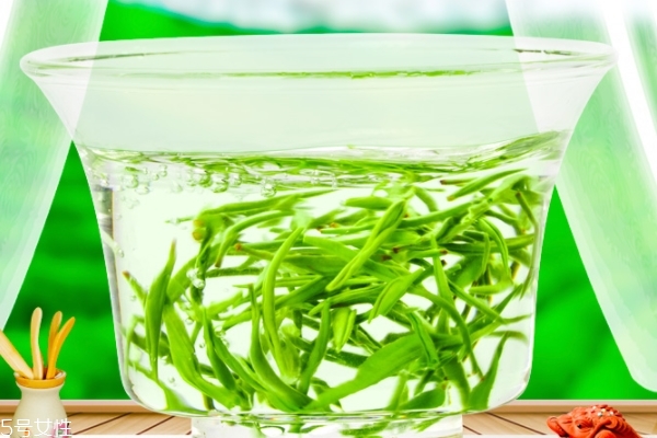 碧螺春為什么苦 可能是沖泡方法不正確 碧螺春為什么苦 可能是沖泡方法不正確