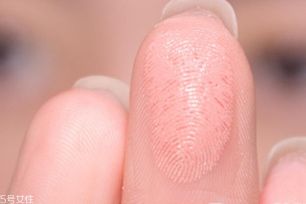 韓國橘色系妝容教程 韓國橘色淡妝步驟畫法 韓國橘色系妝容教程 韓國橘色淡妝步驟畫法