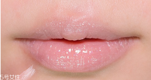 韓國橘色系妝容教程 韓國橘色淡妝步驟畫法 韓國橘色系妝容教程 韓國橘色淡妝步驟畫法