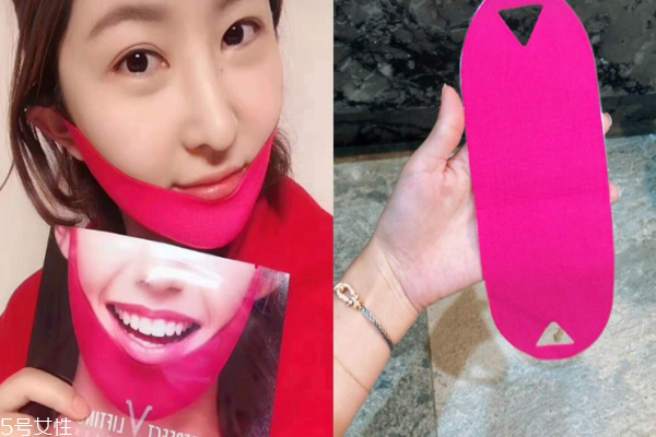 提拉面膜哪個(gè)牌子好 5個(gè)爆款瘦小臉面膜 提拉面膜哪個(gè)牌子好 5個(gè)爆款瘦小臉面膜