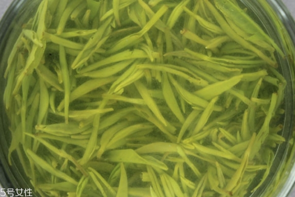 信陽毛尖是堿性嗎 確實如此 信陽毛尖是堿性嗎 確實如此