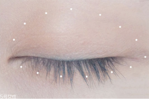 日系元氣妝容畫法 橋本環(huán)奈妝容 日系元氣妝容畫法 橋本環(huán)奈妝容