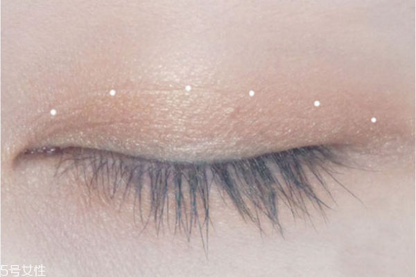 日系元氣妝容畫法 橋本環(huán)奈妝容 日系元氣妝容畫法 橋本環(huán)奈妝容