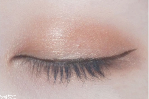 日系元氣妝容畫法 橋本環(huán)奈妝容 日系元氣妝容畫法 橋本環(huán)奈妝容